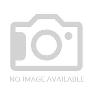 Mutine UV Water Bottle - 17 Oz.